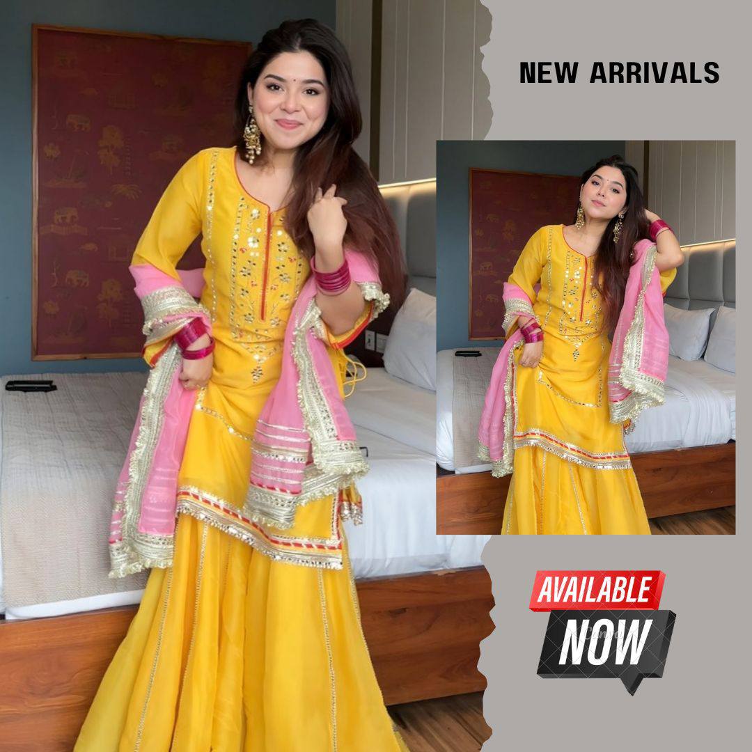 “A Perfect Blend of Tradition & Charm”