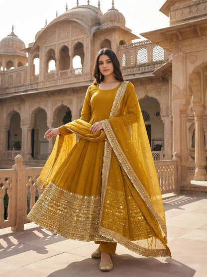 “Elegance That Speaks Without Words 🖤”