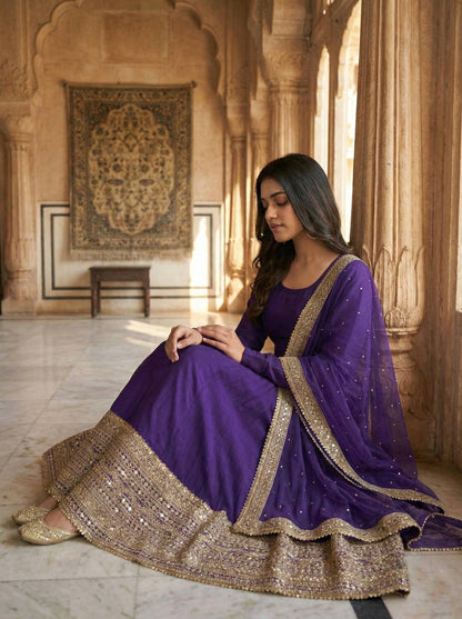 “Elegance That Speaks Without Words 🖤”